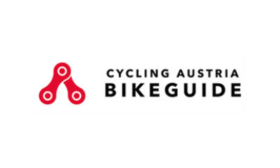 Partner BestAger.fit - Bikeguide Austria
