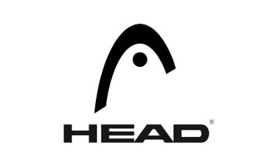 Partner BestAger.fit - Head Ski