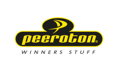 Partner BestAger.fit - Peeroton - Sporternährung