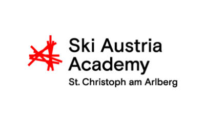 Partner BestAger.fit Ski Austria Academy