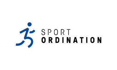 Partner- BestAger.fit - Sportordination