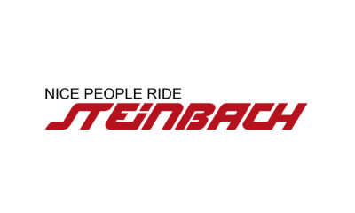 Partner BestAger.fit Steinbach-Bike